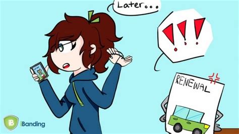 The best auto insurance quote comparison website. The Procrastinator's Guide To Buying Car Insurance In ...