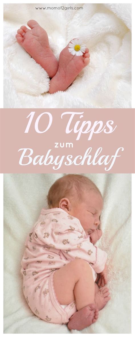 Wie lange sie im alter von drei monaten wach sind, ist unterschiedlich. Ab wann schlafen Babys durch? 10 Tipps zum Babyschlaf ...