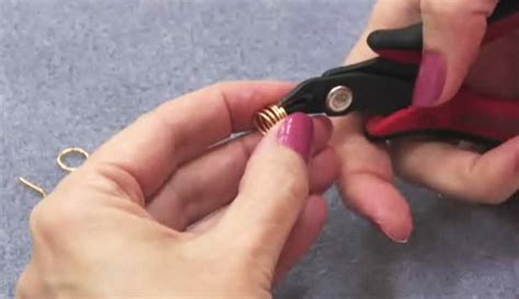 Check out in your locality or nearby areas about training centers. How to Become a Professional Jewelry Maker - Howcast