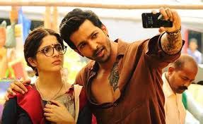 There are no featured reviews for because the movie has not released yet (). Sanam Teri Kasam (2016) Hd Movie - HD Movies Watch And Torrent