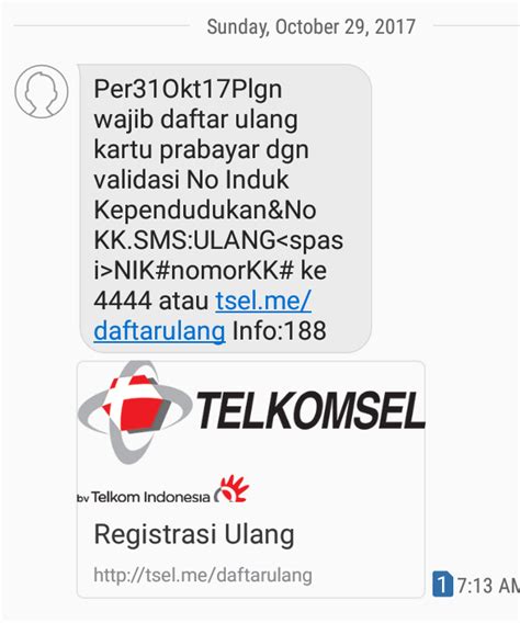 Check spelling or type a new query. Get Cara Registrasi Kartu Telkomsel Selain Sms Gif ...