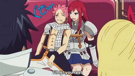 They have been indexed as male teen with black eyes and pink hair that is to ears length. *Natsu Dragneel* - Fairy Tail Photo (35537979) - Fanpop
