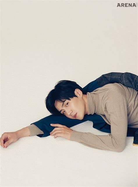 Born may 8, 1986) is a south korean actor.he began his career on stage and appeared in numerous plays before making his screen debut in 2017 with good manager. Pin on Korean Fashion Men