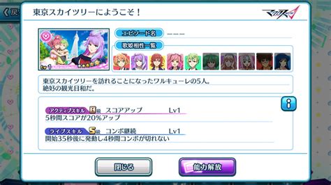 燦然と輝く街の灯り 対照的な僕を見下ろす あのビルの間を抜けて 色付き出したネオンと混じって 僕の時間とこの世界をトレード. マシゲ ウマ娘プリティーダービー on Twitter: "東京スカイツリー ...