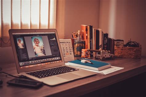 20 Simple Photoshop tricks for beginners