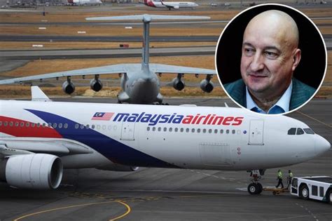 Get all the latest news and updates on malaysian only on news18.com. Missing Malaysia Airlines flight MH370 - Latest news ...