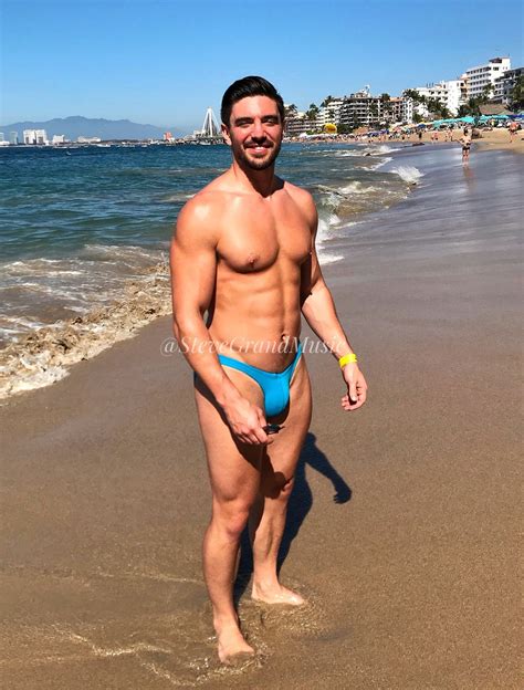 Depending on your finger length. Pin by Juan Polanco on My Men Steve Grand ️ | Guys in ...