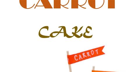 Check spelling or type a new query. 1062 Reviews: My BEST #Recipes >> CARROT CAKE