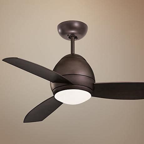 We did not find results for: 52" Emerson Curva Oil-Rubbed Bronze Ceiling Fan - #R2654 ...