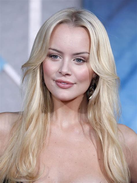 Helena mattsson as blonde lady in seven psychopaths (2012) dir. Les stars nues : Helena Mattsson nue n°41306 - Starsvideo.tv