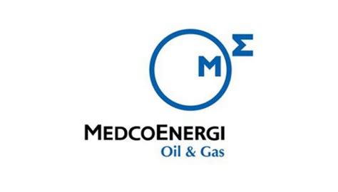 Purchase the pt medco energi internasional tbk. PLTP Sarulla Unit III Direncanakan Beroperasi pada 2018 ...