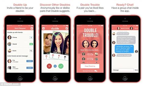 You're looking for a cool chatting platform where you can date and meet other people? Dating Apps Not Tinder - priorityscan
