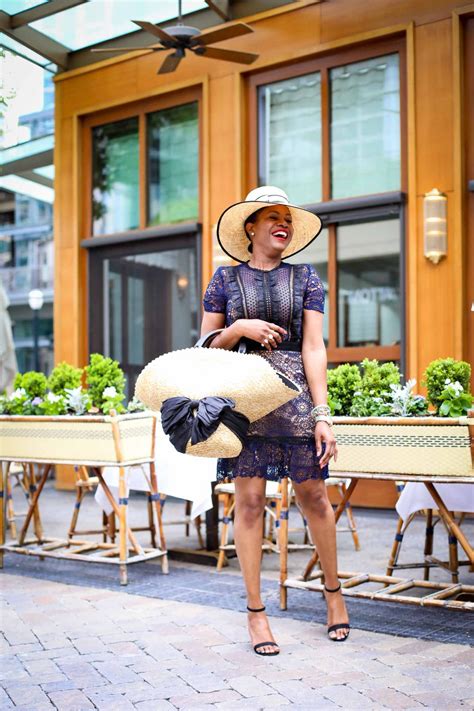 What to wear to the Kentucky Derby. Best outfit ideas for ...