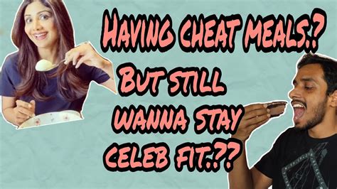 So i use cheat days, once every 3 weeks. HOW OFTEN CAN YOU HAVE CHEAT MEAL AND STILL STAY FIT AND ...
