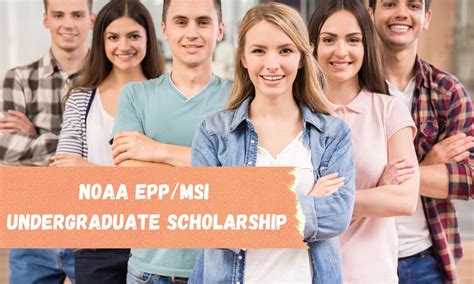 Search malaysia scholarships and find great scholarships opportunities for malaysian students to study undergraduate, masters and phd abroad or in malaysia. NOAA EPP/MSI Scholarship for Undergraduate Students