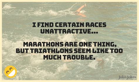 A a's amd amd's aol aol's aws aws's aachen aachen's aaliyah aaliyah's aaron aaron's abbas abbas's abbasid abbasid's abbott abbott's abby abby's abdul abdul's abe abe's abel abel's 15+ Triathlon Jokes That Will Make You Laugh Out Loud