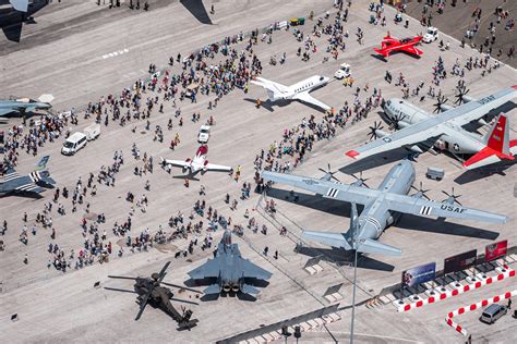 Comedy, drama | 2021 (india). Organizers Cancel Paris Air Show 2021 On COVID-19 ...