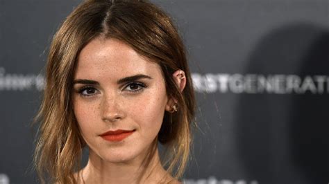 Yes this stud does himself proud with that huge piece of manmeat hangging!! Emma Watson: Regression director did sex abuse film ...