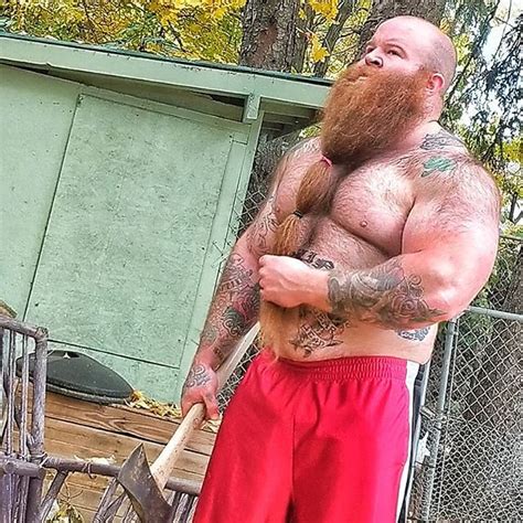 # dpcted # dpctedapparel # tattooed # tattoosofinstagram # bearded # beardsofinstagram # chubby # bald # baldisbeautiful # awesome # funny # funnytee dpcted apparel march 22, 2017 · Pin on Beards and tattoos