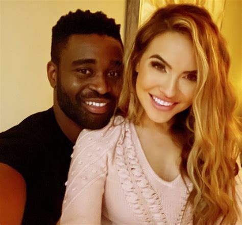 The selling sunset star and keo motsepe came to a mutual decision to end their. How Are Keo Motsepe And Chrishell Stause Doing These Days?