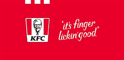 Maybe you would like to learn more about one of these? KFC UAE (United Arab Emirates) - Apps on Google Play