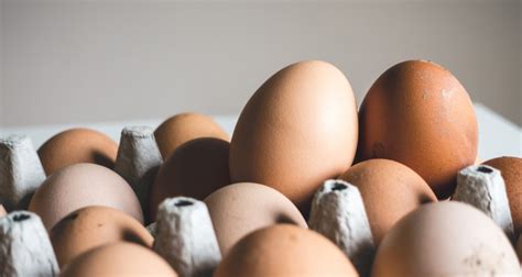 Food many foods contain choline. Choline Deficiency Is a Thing. Here's Why You Need It