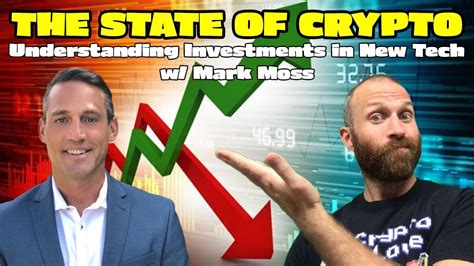 No, investing in cryptocurrency is not safe. Is Cryptocurrency a Good Investment??? You May Be ...