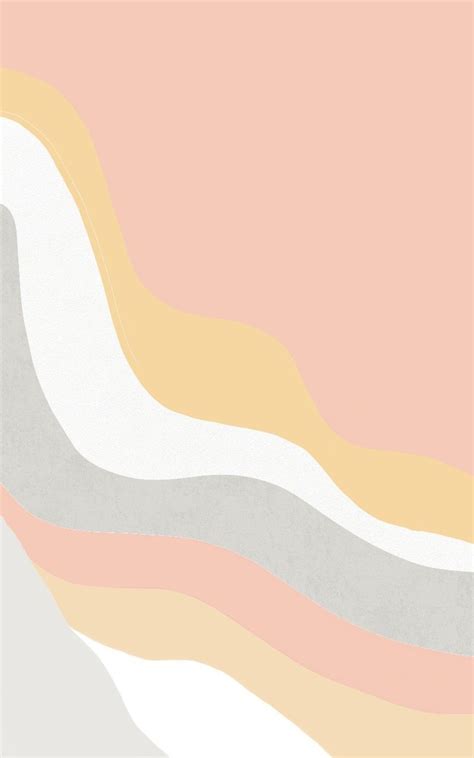 70+ trendy pink aesthetic wallpaper plain plain wallpaper, pretty wallpapers, pastel background wallpapers. #wallpaper #background #design #pastel #illustration # ...