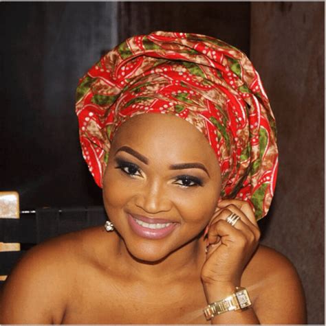 Mercy aigbe (born 1 january 1978) is a nigerian actress, director, fashionista and businesswoman. NOLLYWOOD ACTRESS, MERCY AIGBE IN A NEW ENDORSEMENT FOR ...