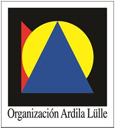 Carlos ardila lule creó un conglomerado que incluye más de 80 compañías, las cuales generan más de 40 mil empleos. Comunicado de la Organización Ardila Lülle sobre ...
