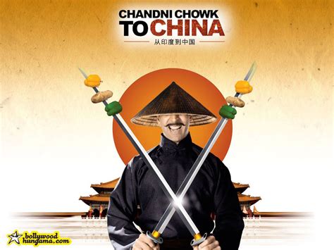 Presenting the full video song s.i.d.h.u. from the bollywood movie 'chandni chowk to china' featuring akshay kumar, deepika. Chandni Chowk To China 2009 Wallpapers | akshay-kumar-54 ...