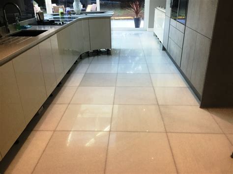 See our best northamptonshire carpet fitters list, ranked by customer reviews. Marble Floor Tile Polishing in New Duston, Northampton ...