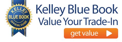 According to kelley blue book, because of frequent odometer malfunctions, it is difficult to ascertain the precise mileage of a motorcycle. Kelly Blue Book Trade In Value - Free Cum Fiesta