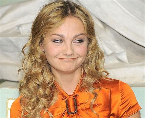 The official twitter page of polish actress małgorzata socha. Małgorzata Socha: Mąż co wieczór robi mi striptiz