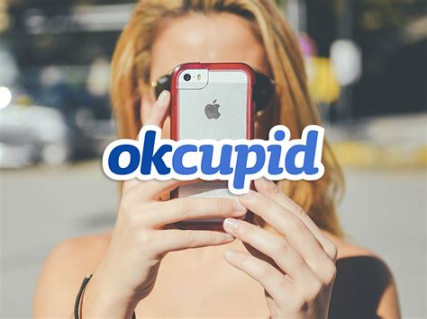Also, it is full of fun and companionship because we provide a friendly atmosphere for everyone. OkCupid: Best Online Dating Sites - AskMen