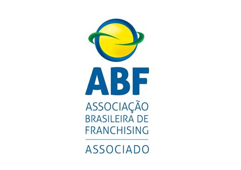 Abf freight system, an american company. Franquia de Cursos Profissionalizantes Evolute Cursos ...