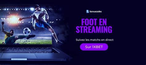 Regarder Le Match En Direct Gratuitement - Streaming Foot