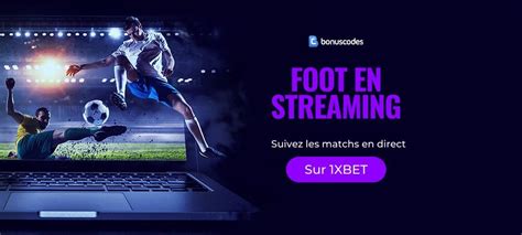 Suivez toutes les rencontres en direct et retrouvez tous les scores, résultats et matchs en live sur figaro sport avec sport24. Regarder Le Match En Direct Gratuitement - Streaming Foot