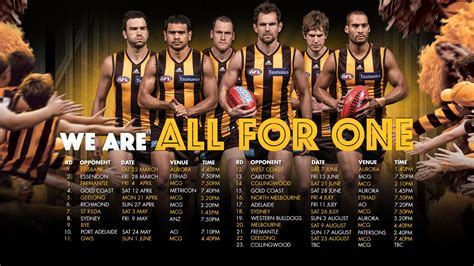 The hawthorn football club, nicknamed the hawks, is a professional australian rules football club based in mulgrave, victoria, that competes. 2014 Wallpaper | Hawthorn football, Hawthorn hawks
