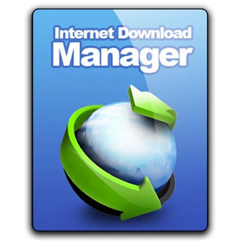 1.1 steps to install idm. Internet Download Manager 6.23 Build 18 Full and Final 100 ...