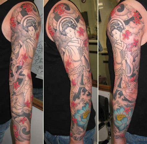 Tato lengan tribal, tato lengan batik, gambar tato keren di lengan bawah, tato lengan simple 35 tato keren di lengan untuk pria bergambar tato sumber : E Tattoo: Tato lengan