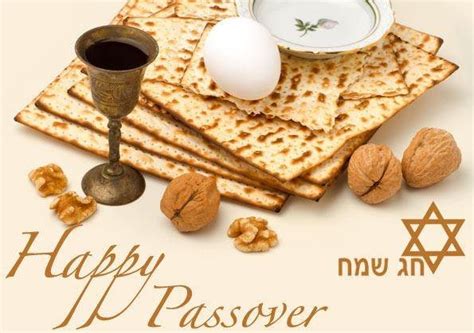 In this article, we have shared some beautiful happy fever quotes, wishes, messages for free. 50 Beautiful Passover Greeting Pictures And Images