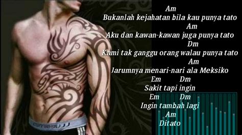 Check spelling or type a new query. Kunci Gitar Ditato - Red Books