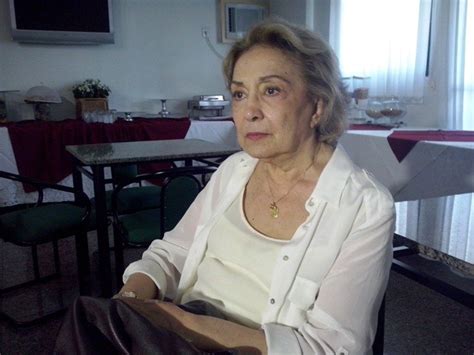 A atriz eva wilma morreu neste sábado (15) aos 87 anos, no hospital israelita albert einstein, em são paulo/sp, vítima de um câncer. G1 - 'Ganhamos pra sempre um grande talento', diz Eva ...