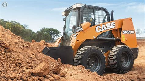 The case tv450 provides lifting and earthmoving performance that will meet the demand of general contractors. Case TV450 Specifications & Technical Data (2019-2019 ...