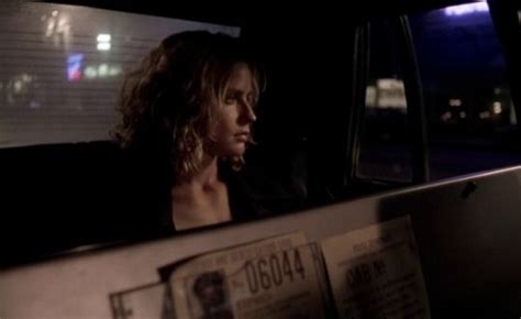 There was a visceral attraction here. Film Stills | Leaving las vegas, Las vegas, Mike figgis