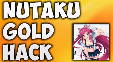 This tool is hundred percentage free and safe. Nutaku Gold Coin Codes Generator | Nutaku Promo Codes (May, 2021)