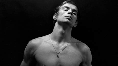 View latest posts and stories by @rudolf_nureyev rudolf nureyev noureev rudolf in instagram. Foto di Rudolf Nureyev | MYmovies