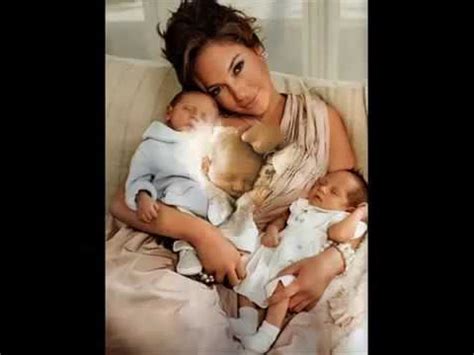 Jennifer peña on wn network delivers the latest videos and editable pages for news & events, including entertainment, music, sports, science and more, sign jennifer peña. Jennifer Lopez Marc Anthony y sus hijos - YouTube