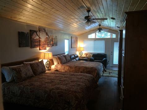 Check spelling or type a new query. Wolf Creek Cabin - PAGOSA SPRINGS RV PARK, CABINS & ATV ...